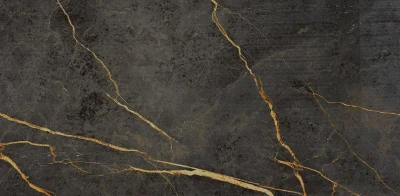 Energieker Saint Laurent Mat 60 x 120